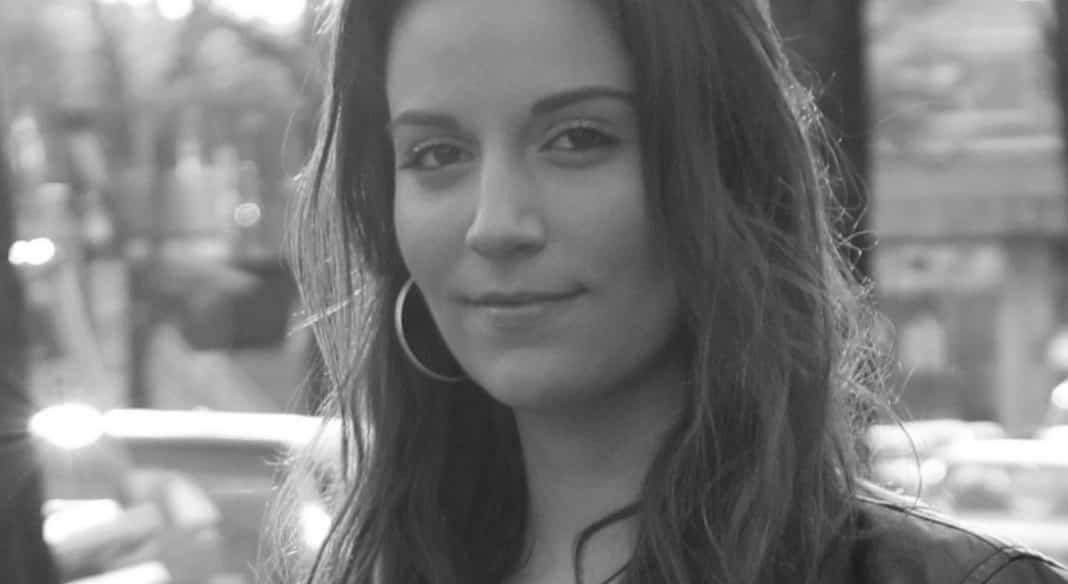 Élisa Ruggiero, Réalisatrice pigiste Montréal