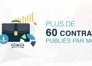 Plus de 60 contrats pigiste freelance par mois