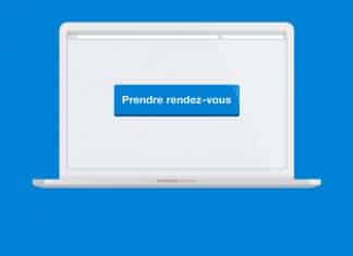 Outils pour faciliter la prise de rendez-vous en ligne