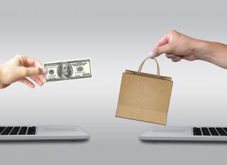 Ecommerce optimiser sa boutique en ligne