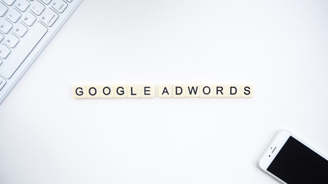 Les bonnes pratiques pour faire de la publicité sur Google Adwords