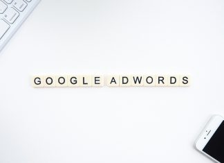 Les bonnes pratiques pour faire de la publicité sur Google Adwords