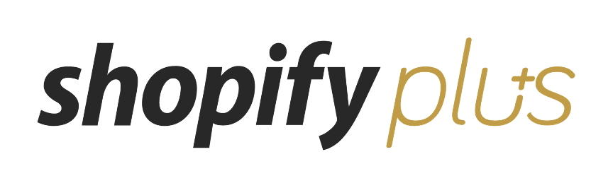 Shopify Plus offre plus d'outils e-commerce pour répondre aux besoins des grandes entreprises.
