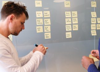 Plan de communication : 3 exemples audacieux et inspirants