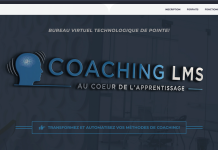 CoachingLMS