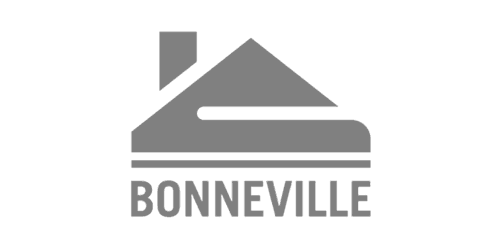 Industrie Bonneville - Recruteur de pigistes sur Pige Québec