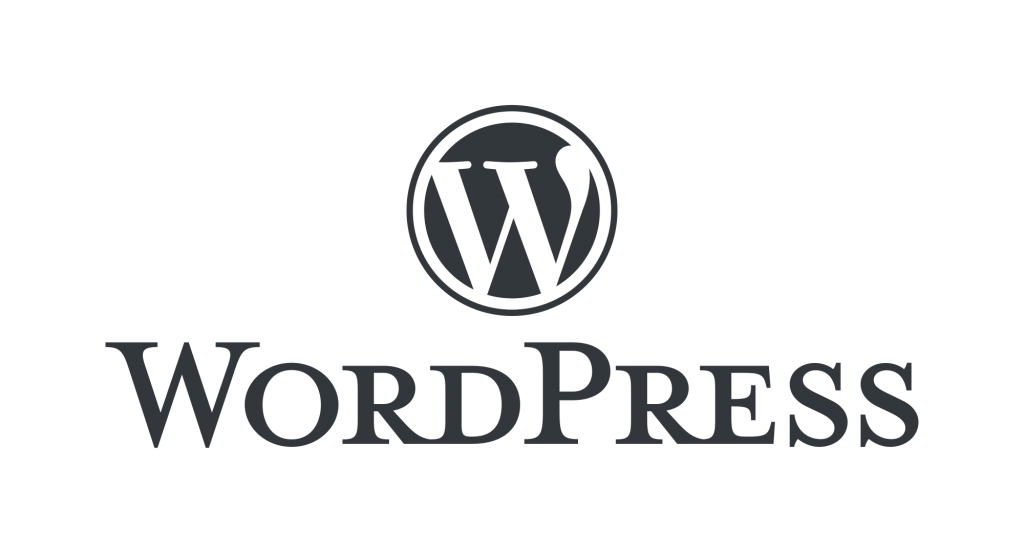 Expert WordPress et Consultant WordPress
